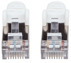 ICOC LS6-075WH-ICIN_4